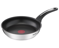 TEFAL PATELNIA EMOTION 24CM (E3000404) - 1385506 - zdjęcie 4